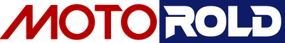 MOTOROLD